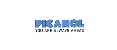 Jiale textile machinery company