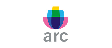 Bows and arrows glassware (China) co., LTD