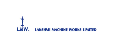 D machinery co., LTD