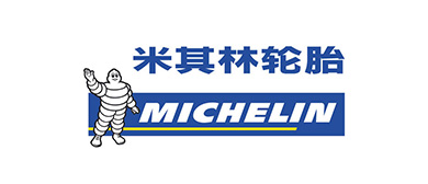 Michelin