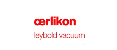 Mr. Kang (China) technology co., LTD