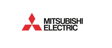 Mitsubishi heavy industries machinery co., LTD