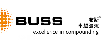 Buscon Pontin Machinery (Shanghai) Co., Ltd