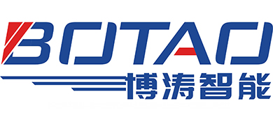 Jiangsu Botao Intelligent Thermal Engineering C