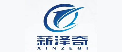 Jiangsu Xinzeqi Machinery Co., Ltd